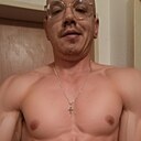 Левв, 36 лет