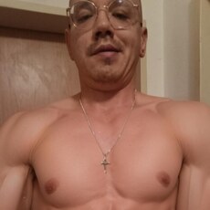 Фотография мужчины Левв, 36 лет из г. Дюссельдорф