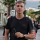 Александр, 57 лет