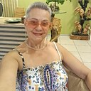 Volta, 63 года