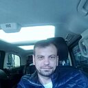 Женя, 52 года