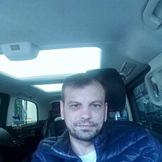 Фотография мужчины Женя, 52 года из г. Пятигорск