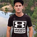 Сергей, 28 лет