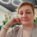 Валентина, 53 года