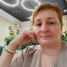 Фотография девушки Валентина, 53 года из г. Волоколамск