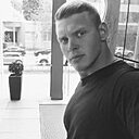 Николай, 23 года