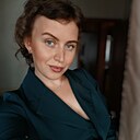 Анна, 28 лет