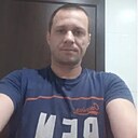 Ммм, 38 лет