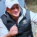 Александр, 34 года