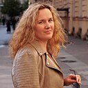 Александра, 44 года