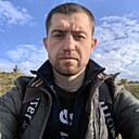 Алексей, 36 лет