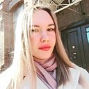 Юлия, 25 лет