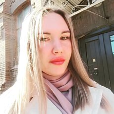 Фотография девушки Юлия, 25 лет из г. Белгород