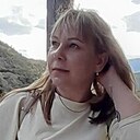 Анастасия, 36 лет