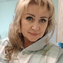 Светлана, 51 год