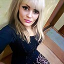 Юля, 35 лет
