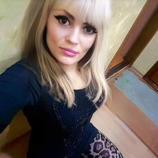 Фотография девушки Юля, 35 лет из г. Полтава