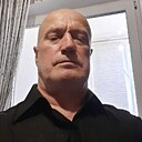 Петр, 65 лет