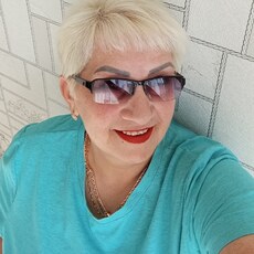 Фотография девушки Розалия, 61 год из г. Екатеринбург