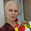Светлана, 60 лет