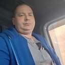 Евгений, 40 лет