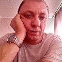 Николай, 48 лет