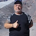 Самый Младший, 50 лет