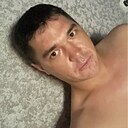 Андрей, 33 года