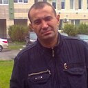 Серёга, 49 лет