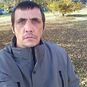 Валентин, 41 год