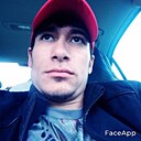 Тимур, 35 лет