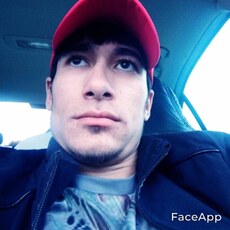 Фотография мужчины Тимур, 35 лет из г. Калининград