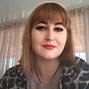 Надежда, 32 года