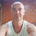 Алексей, 41 год