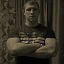 Сергей, 36 лет