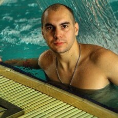 Фотография мужчины Саша, 32 года из г. Тосно