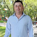 Сергей, 42 года