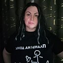 Екатерина, 50 лет