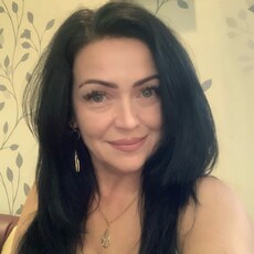 Фотография девушки Марина, 50 лет из г. Таганрог