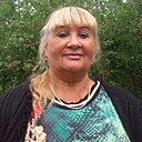 Елена, 60 лет