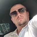 Николай, 34 года