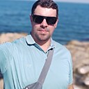 Дмитрий, 30 лет