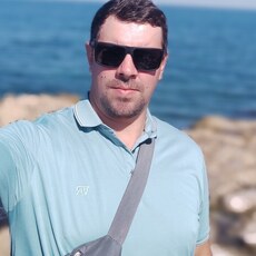 Фотография мужчины Дмитрий, 30 лет из г. Мариуполь