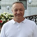 Ильфат, 60 лет