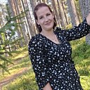 Ирина, 27 лет