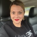 Наталья, 42 года