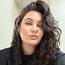 Яна, 33 года