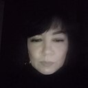 Юлия, 49 лет