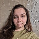 Олена, 31 год