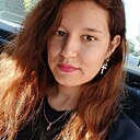 Elizabeth, 25 лет